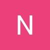 nliston02